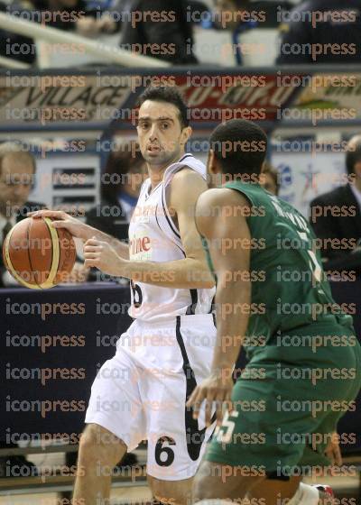 ΠΑΟΚ-ΚΑΟΔ-ΑΝΔΡΩΝ-ΑΓΩΝΙΣΤΙΚΗ-5