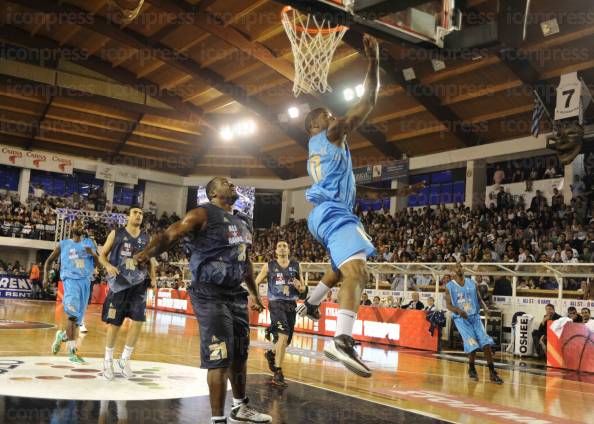STAR-GAME-2013-ΜΕΡΑ-21