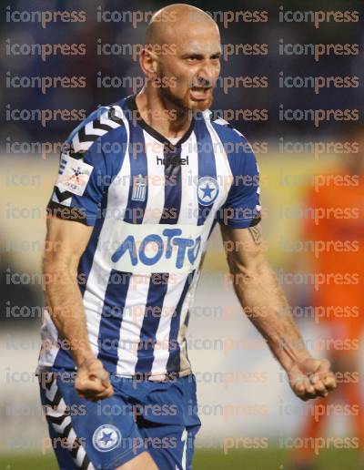 ΑΤΡΟΜΗΤΟΣ-ΓΙΑΝΝΙΝΑ-ΑΓΩΝΙΣΤΙΚΗ-SUPER-LEAGUE