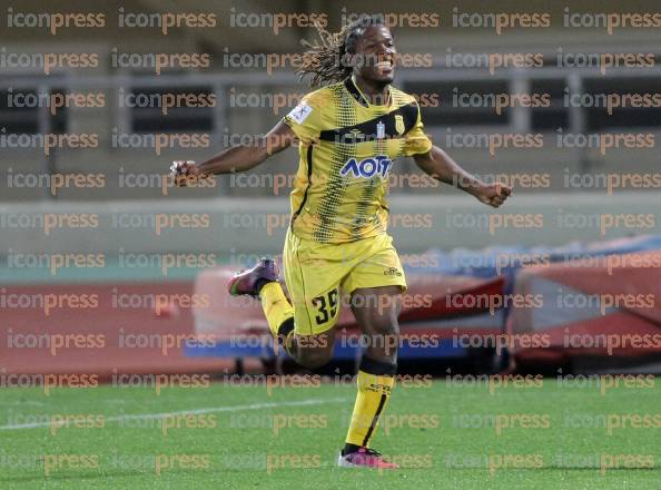 ΕΡΓΟΤΕΛΗΣ-ΠΑΟΚ-ΑΓΩΝΙΣΤΙΚΗ-SUPER-LEAGUE