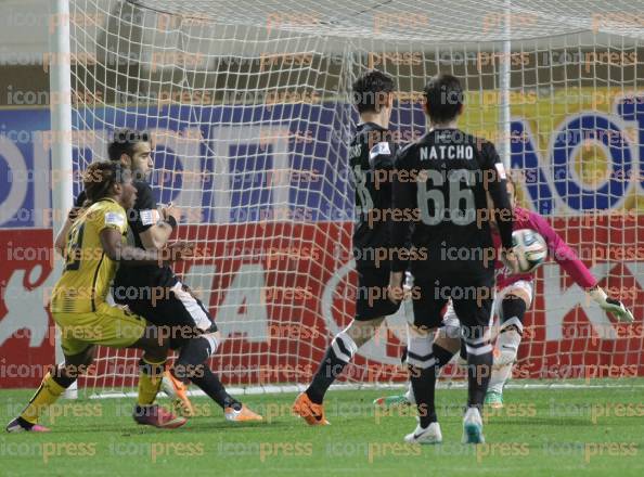 ΕΡΓΟΤΕΛΗΣ-ΠΑΟΚ-ΑΓΩΝΙΣΤΙΚΗ-SUPER-LEAGUE-34