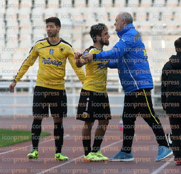 ΑΣΤΕΡΑΣ-ΒΑΡΗΣ-ΕΘΝΙΚΗ-17
