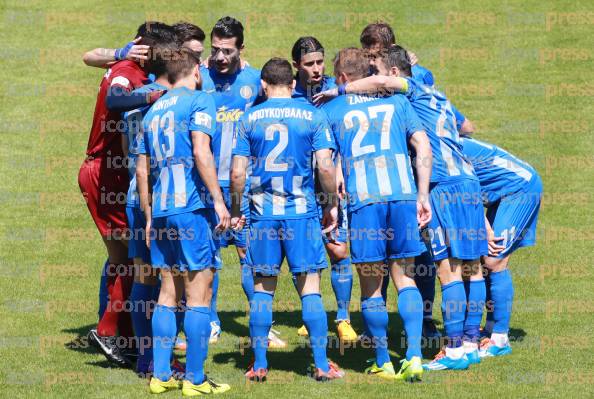 ΗΡΑΚΛΗΣ-ΗΡΑΚΛΗΣ-ΨΑΧΝΩΝ-FOOTBALL-LEAGUE-3