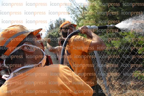ΤΡΙΤΗ-ΗΜΕΡΑ-ΚΑΤΑΣΤΡΟΦΙΚΩΝ-ΠΥΡΚΑΓΙΩΝ-ΣΤΗΝ-38