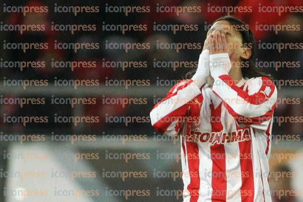 ΟΛΥΜΠΙΑΚΟΣ-ΕΡΓΟΤΕΛΗΣ-SUPERLEAGUE-ΑΓΩΝΙΣΤΙΚΗ-55