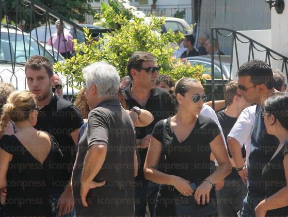 ΚΗΔΕΙΑ-ΠΡΟΕΔΡΟΥ-ΕΡΓΟΤΕΛΗ-ΑΠΟΣΤΟΛΟΥ-ΠΑΠΟΥΤΣΑΚΗ-11