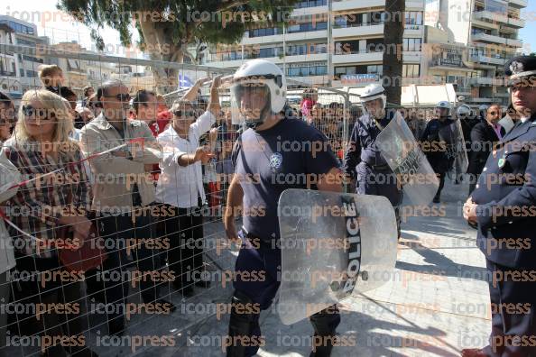 ΗΡΑΚΛΕΙΟ-ΜΑΘΗΤΙΚΗ-ΠΑΡΕΛΑΣΗ-ΕΠΕΤΕΙΟ-9