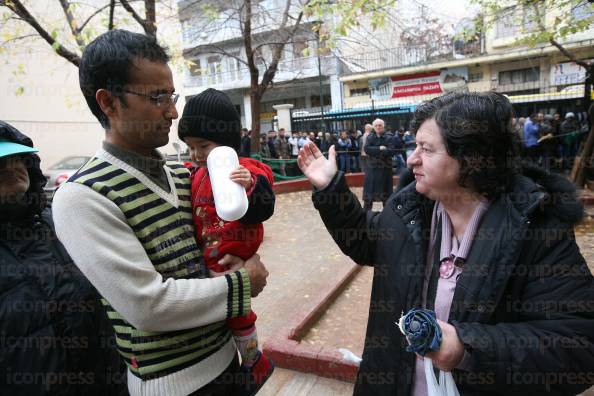 ΣΤΙΓΜΙΟΤΥΠΑ-ΚΕΝΤΡΟ-ΣΙΤΙΣΗΣ-ΔΗΜΟΥ-ΑΘΗΝΑΙΩΝ
