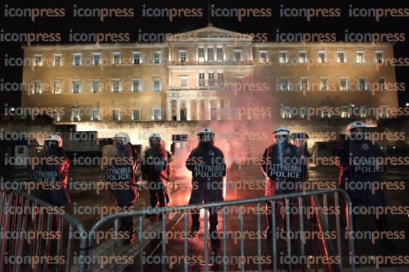 ΣΥΛΛΑΛΗΤΗΡΙΟ-ΔΙΑΜΑΡΤΥΡΙΑΣ-ΓΣΕΕ-ΑΔΕΔΥ-ΣΥΝΤΑΓΜΑ