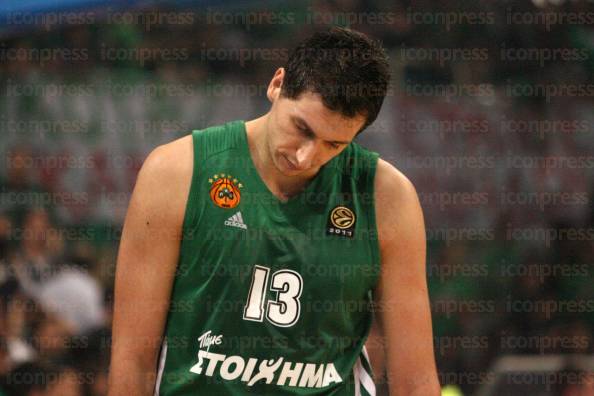 ΠΑΝΑΘΗΝΑΙΚΟΣ-ΜΑΚΑΜΠΙ-EUROLEAGUE-PLAYOFFS-ΑΓΩΝΑΣ