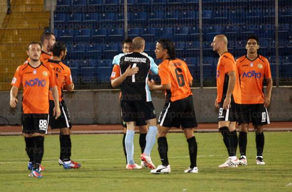 ΛΕΒΑΔΕΙΑΚΟΣ-ΠΑΝΘΡΑΚΙΚΟΣ-SUPERLEAGUE-ΑΓΩΝΙΣΤΙΚΗ