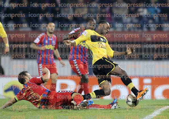 ΒΕΡΟΙΑ-SUPERLEAGUE-ΑΓΩΝΙΣΤΙΚΗ-28