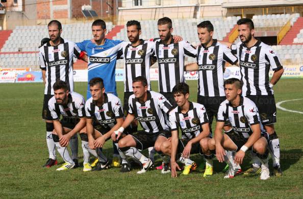 ΤΥΡΝΑΒΟΣ-ΔΟΞΑ-ΔΡΑΜΑΣ-FOOTBALL-LEAGUE-9