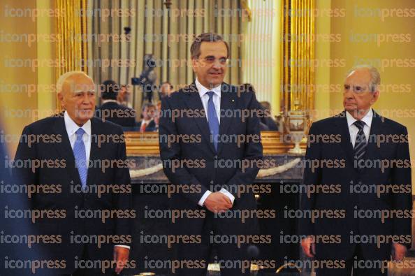 ΠΡΟΣΕΛΕΥΣΗ-ΜΕΛΩΝ-ΝΕΑΣ-ΚΥΒΕΡΝΗΣΗΣ-ΟΡΚΩΜΟΣΙΑ-9