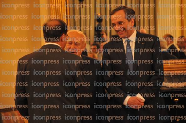 ΠΡΟΣΕΛΕΥΣΗ-ΜΕΛΩΝ-ΝΕΑΣ-ΚΥΒΕΡΝΗΣΗΣ-ΟΡΚΩΜΟΣΙΑ