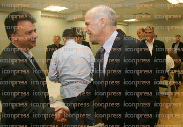 ΣΥΝΑΝΤΗΣΗ-ΠΡΟΕΔΡΟΥ-ΠΑΣΟΚ-ΠΑΠΑΝΔΡΕΟΥ-ΠΡΟΕΔΡΕΙΟ-7