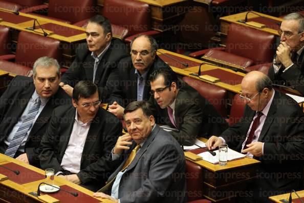 ΒΟΥΛΗ-ΣΥΖΗΤΗΣΗ-ΣΥΣΤΑΣΗ-ΕΞΕΤΑΣΤΙΚΗΣ-ΕΠΙΤΡΟΠΗΣ-41
