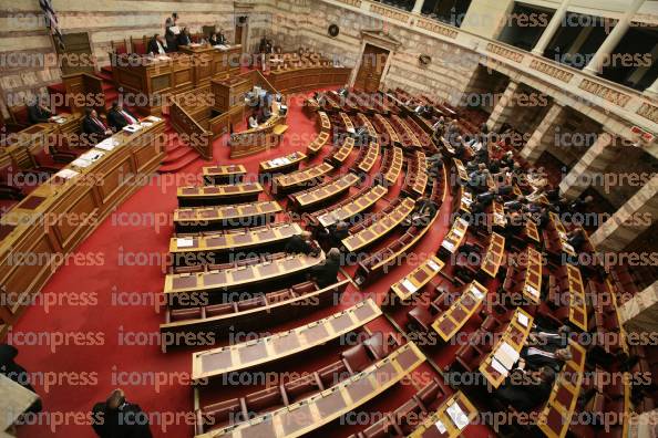 ΒΟΥΛΗ-ΣΥΖΗΤΗΣΗ-ΣΥΣΤΑΣΗ-ΕΞΕΤΑΣΤΙΚΗΣ-ΕΠΙΤΡΟΠΗΣ-60