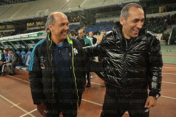 ΠΑΝΑΘΗΝΑΙΚΟΣ-ΠΑΟΚ-SUPERLEAGUE-ΑΓΩΝΙΣΤΙΚΗ-93