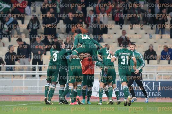 ΠΑΝΑΘΗΝΑΙΚΟΣ-ΠΑΟΚ-SUPERLEAGUE-ΑΓΩΝΙΣΤΙΚΗ-100