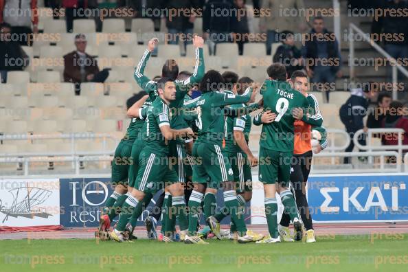 ΠΑΝΑΘΗΝΑΙΚΟΣ-ΠΑΟΚ-SUPERLEAGUE-ΑΓΩΝΙΣΤΙΚΗ-102