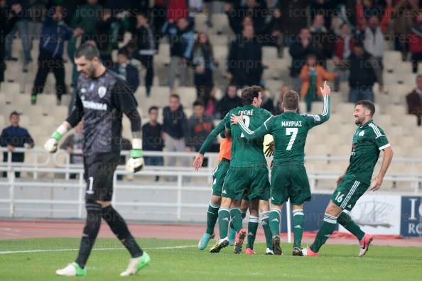 ΠΑΝΑΘΗΝΑΙΚΟΣ-ΠΑΟΚ-SUPERLEAGUE-ΑΓΩΝΙΣΤΙΚΗ-103