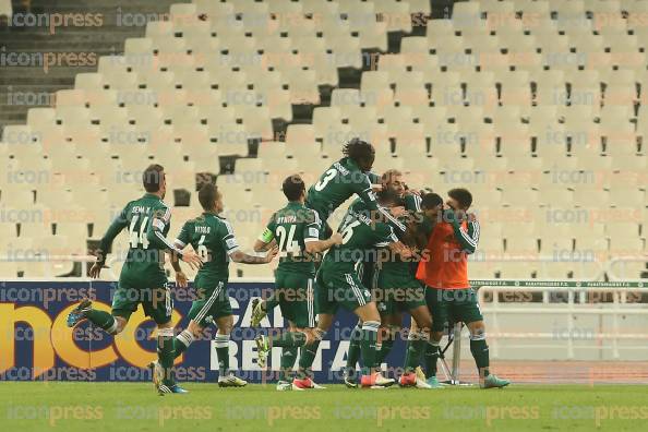 ΠΑΝΑΘΗΝΑΙΚΟΣ-ΠΑΟΚ-SUPERLEAGUE-ΑΓΩΝΙΣΤΙΚΗ-104