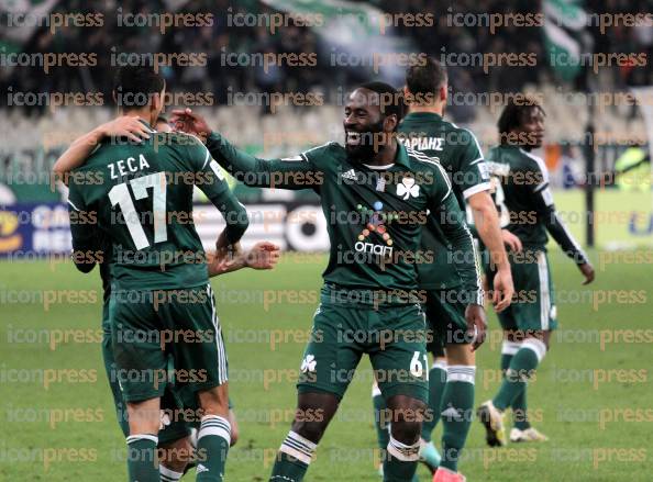 ΠΑΝΑΘΗΝΑΙΚΟΣ-ΠΑΟΚ-SUPERLEAGUE-ΑΓΩΝΙΣΤΙΚΗ-142