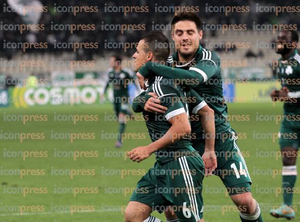 ΠΑΝΑΘΗΝΑΙΚΟΣ-ΠΑΟΚ-SUPERLEAGUE-ΑΓΩΝΙΣΤΙΚΗ-143
