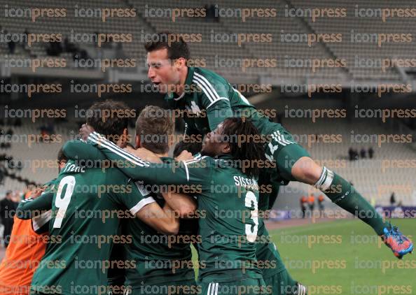 ΠΑΝΑΘΗΝΑΙΚΟΣ-ΠΑΟΚ-SUPERLEAGUE-ΑΓΩΝΙΣΤΙΚΗ-144