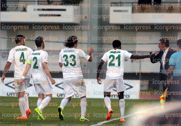 ΛΕΒΑΔΕΙΑΚΟΣ-ΒΕΡΟΙΑ-ΑΓΩΝΙΣΤΙΚΗ-SUPER-LEAGUE-11