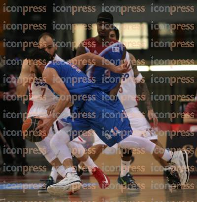 ΟΛΥΜΠΙΑΚΟΣ-ΠΑΝΙΩΝΙΟΣ-ΑΓΩΝΙΣΤΙΚΗ-BASKET-LEAGUE-23