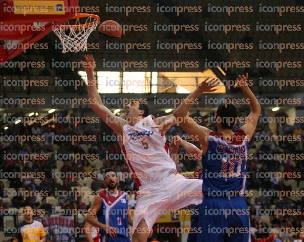 ΟΛΥΜΠΙΑΚΟΣ-ΠΑΝΙΩΝΙΟΣ-ΑΓΩΝΙΣΤΙΚΗ-BASKET-LEAGUE