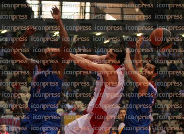 ΟΛΥΜΠΙΑΚΟΣ-ΠΑΝΙΩΝΙΟΣ-ΑΓΩΝΙΣΤΙΚΗ-BASKET-LEAGUE