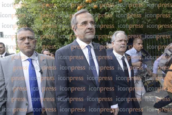 ΠΡΟΣΕΛΕΥΣΗ-ΜΕΛΩΝ-ΝΕΑΣ-ΚΥΒΕΡΝΗΣΗΣ-ΟΡΚΩΜΟΣΙΑ-69