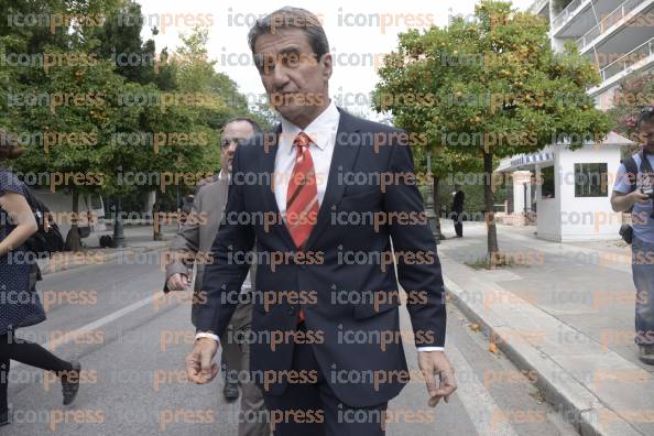 ΠΡΟΣΕΛΕΥΣΗ-ΜΕΛΩΝ-ΝΕΑΣ-ΚΥΒΕΡΝΗΣΗΣ-ΟΡΚΩΜΟΣΙΑ