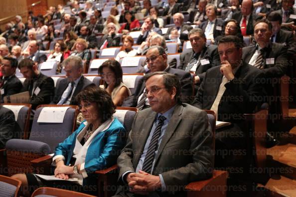 ΟΜΙΛΙΑ-ΠΡΩΘΥΠΟΥΡΓΟΥ-ΑΝΤΩΝΗ-ΣΑΜΑΡΑ-ΣΥΝΕΔΡΙΟ-32