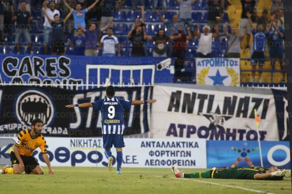 ΑΤΡΟΜΗΤΟΣ-ΑΡΗΣ-SUPER-LEAGUE-ΑΓΩΝΙΣΤΙΚΗ-5