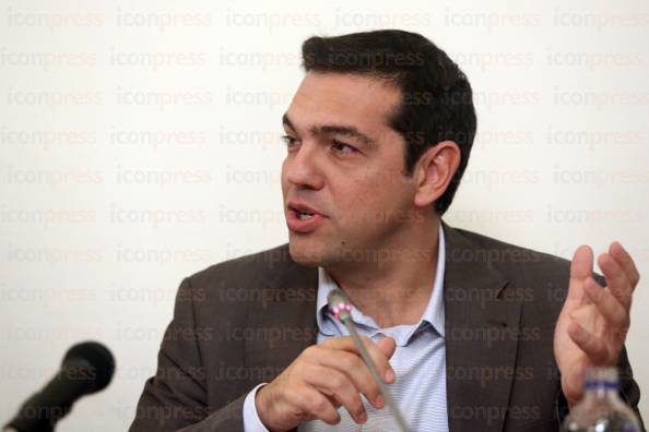 ΣΥΝΕΔΡΙΑΣΗ-ΒΟΥΛΕΥΤΩΝ-ΣΥΡΙΖΑ-ΑΝΤΙΚΕΙΜΕΝΟ-ΕΥΡΩΠΑΙΚΕΣ-3