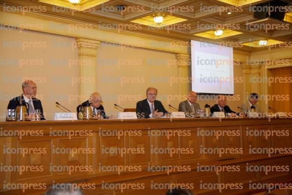 ΣΥΝΕΝΤΕΥΞΗ-ΤΡΑΠΕΖΑΣ-ΕΛΛΑΔΟΣ-ΠΡΩΤΟΒΟΥΛΙΕΣ-ΣΤΟΝ-1