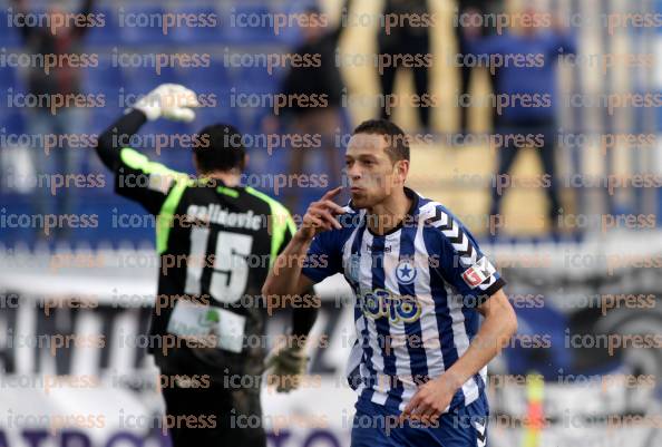 ΑΤΡΟΜΗΤΟΣ-ΚΕΡΚΥΡΑ-SUPERLEAGUE-ΑΓΩΝΙΣΤΙΚΗ