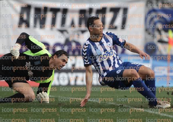ΑΤΡΟΜΗΤΟΣ-ΚΕΡΚΥΡΑ-SUPERLEAGUE-ΑΓΩΝΙΣΤΙΚΗ