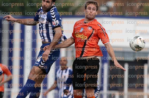 ΑΤΡΟΜΗΤΟΣ-ΚΕΡΚΥΡΑ-SUPERLEAGUE-ΑΓΩΝΙΣΤΙΚΗ