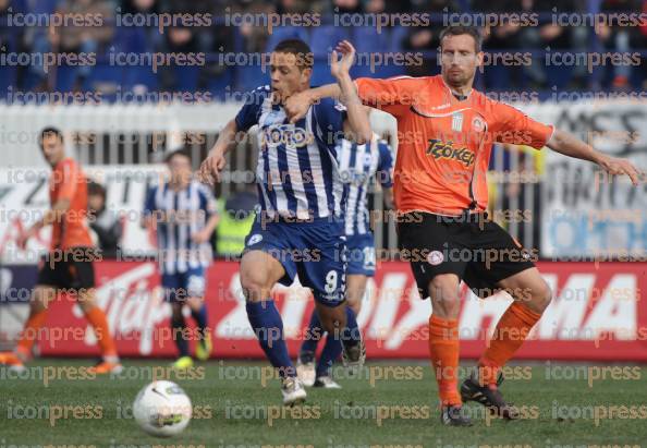 ΑΤΡΟΜΗΤΟΣ-ΚΕΡΚΥΡΑ-SUPERLEAGUE-ΑΓΩΝΙΣΤΙΚΗ-18