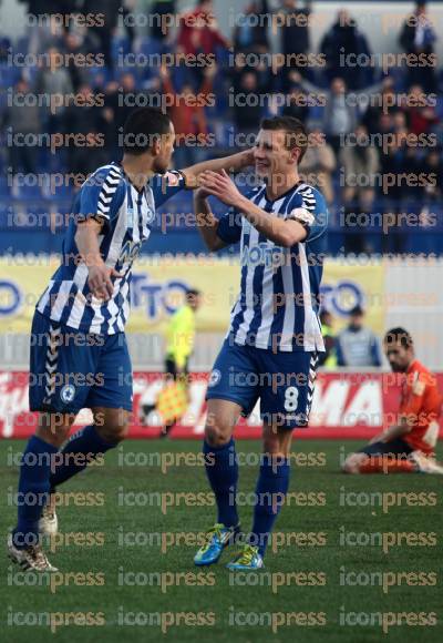 ΑΤΡΟΜΗΤΟΣ-ΚΕΡΚΥΡΑ-SUPERLEAGUE-ΑΓΩΝΙΣΤΙΚΗ