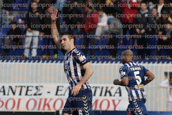 ΑΤΡΟΜΗΤΟΣ-ΚΕΡΚΥΡΑ-SUPERLEAGUE-ΑΓΩΝΙΣΤΙΚΗ-19