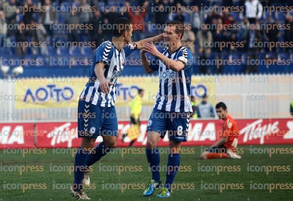 ΑΤΡΟΜΗΤΟΣ-ΚΕΡΚΥΡΑ-SUPERLEAGUE-ΑΓΩΝΙΣΤΙΚΗ-20