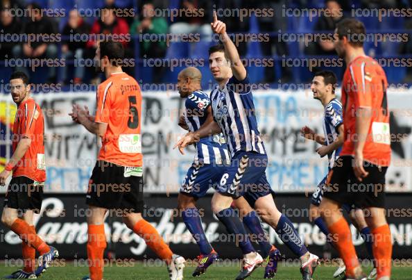 ΑΤΡΟΜΗΤΟΣ-ΚΕΡΚΥΡΑ-SUPERLEAGUE-ΑΓΩΝΙΣΤΙΚΗ-21