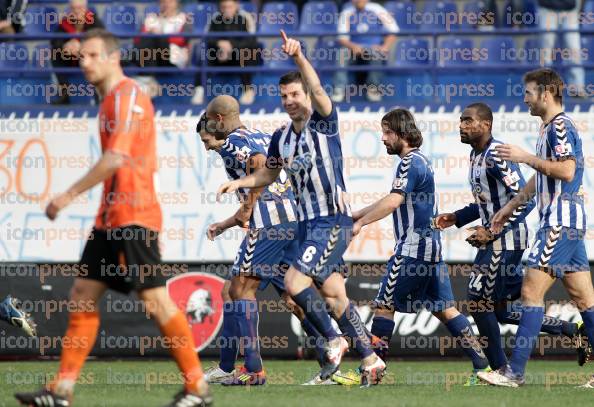 ΑΤΡΟΜΗΤΟΣ-ΚΕΡΚΥΡΑ-SUPERLEAGUE-ΑΓΩΝΙΣΤΙΚΗ-22