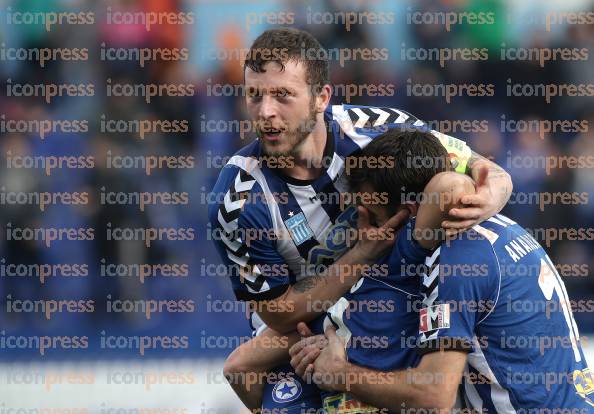 ΑΤΡΟΜΗΤΟΣ-ΚΕΡΚΥΡΑ-SUPERLEAGUE-ΑΓΩΝΙΣΤΙΚΗ-23